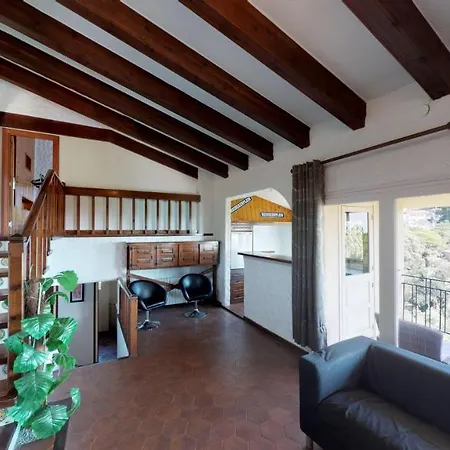 Club Villamar - Fortuna Villa