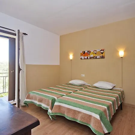Club Villamar - Fortuna Villa